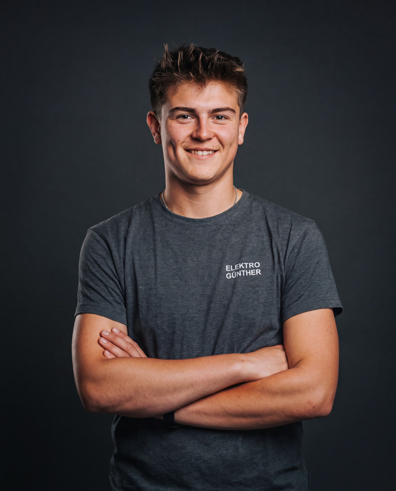 Leon